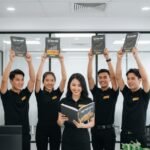 Kỹ thuật SEO hình ảnh nâng cao 2026