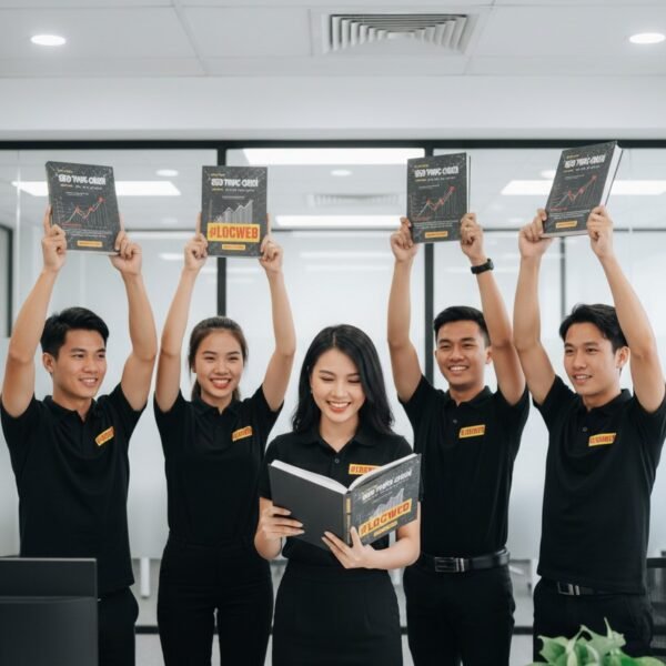 Câu 16.Kỹ thuật SEO hình ảnh nâng cao: Tại sao thẻ Alt thôi là chưa đủ trong năm 2026?