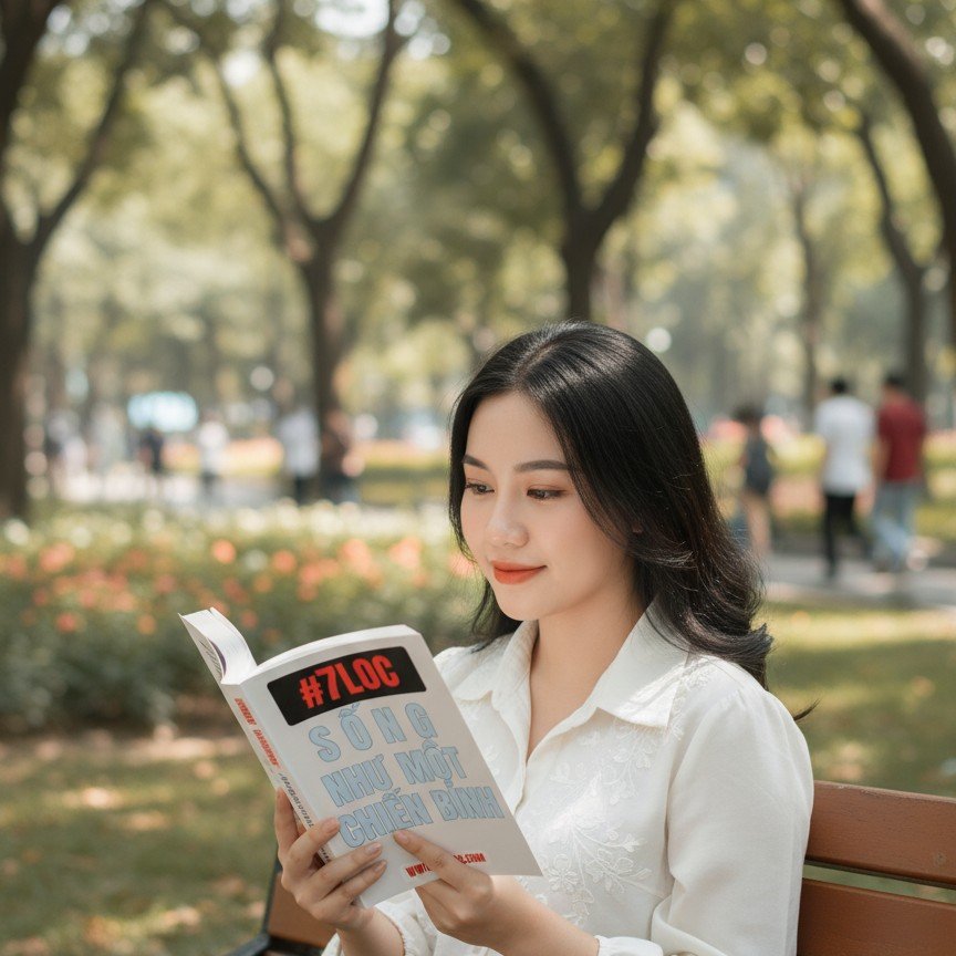 lam chu chinh minh 7loc