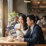 Bạn muốn là người điều khiển thuật toán AI để hái ra tiền hay là nô lệ bị thuật toán đào thải?Làm chủ công nghệ