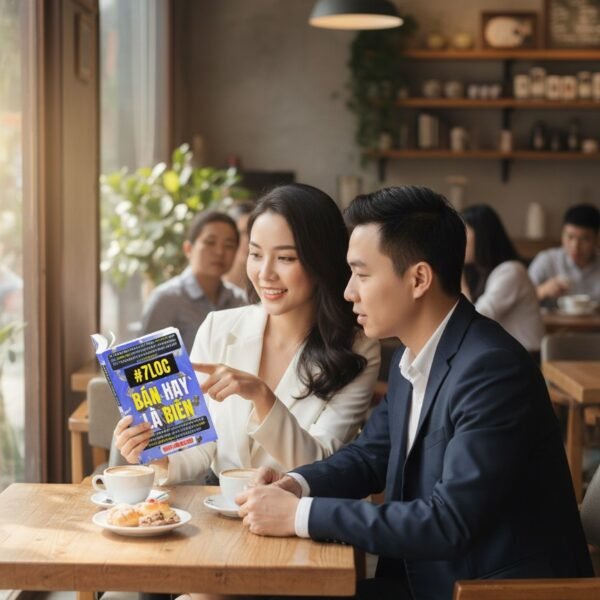 Làm chủ công nghệ AI kiếm tiền  2026 - 2026 - nhloc.com