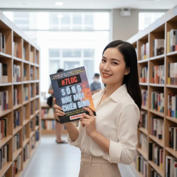 Bạn tin vào định mệnh hay tin vào đôi bàn tay mình?Tin định mệnh hay đôi bàn tay?Làm chủ vận mệnh cá nhân