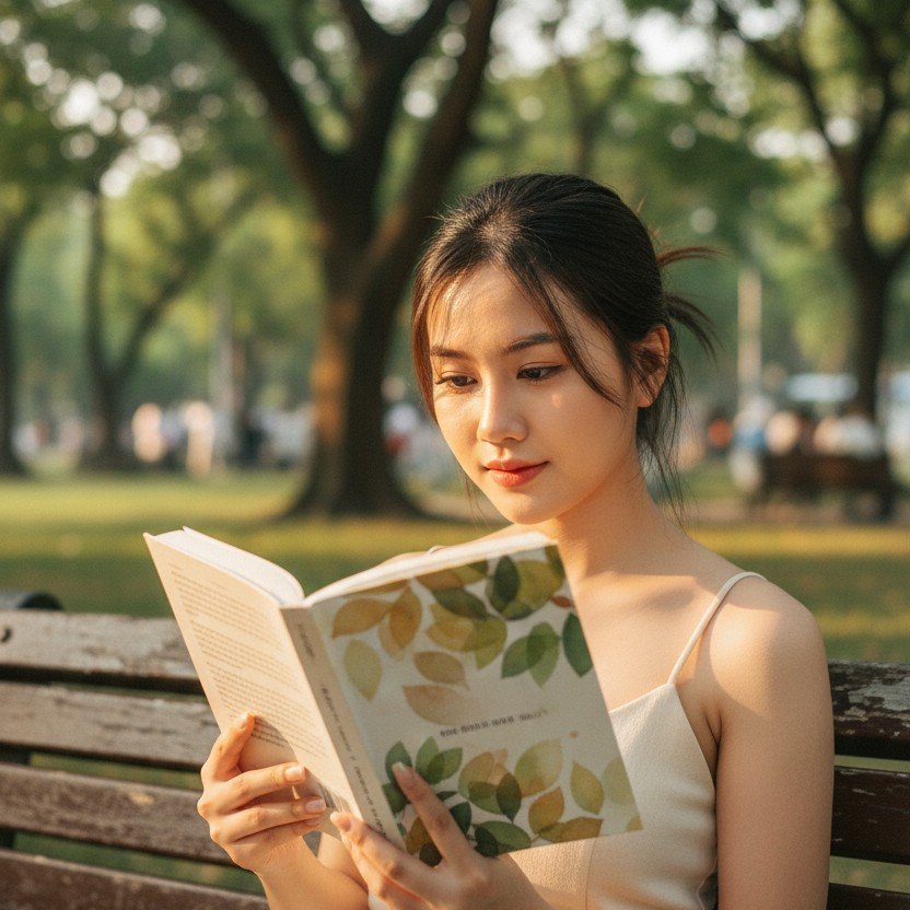 Làm sao đẻ tạo ra động lực học anh văn.Học anh văn (Mở khóa tri thức toàn cầu)