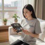 Lộ trình cá nhân hoá học tập, tự học không cần trường lớp