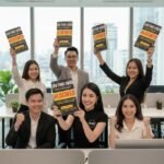 Câu 12.Tại sao Google báo "Đã quét nhưng hiện chưa lập chỉ mục" - Đây là lỗi của web hay lỗi của Google?