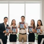 Nếu gặp lại chính mình năm 10 tuổi, đứa trẻ đó sẽ tự hào hay thất vọng về bạn?