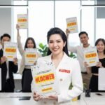 ⚠️ CẢNH BÁO: ĐỪNG TỰ TAY "GIẾT CHẾT" THỨ HẠNG GOOGLE VÌ SAI LẦM REDIRECT!