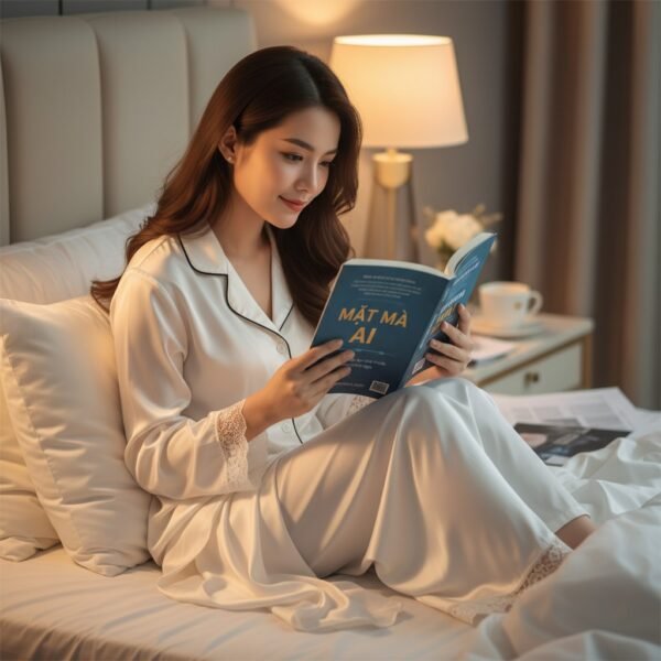 nguyen huynh loc giai thich hien tuong ai bi ngao du lieu.jpg