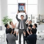 Tại sao bạn lại bao biện cho những thói quen đang giết chết tiềm năng của mình?