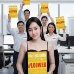 Câu 17.Sự khác biệt giữa Index và Crawl là gì, và tại sao chuyên gia thường nhầm lẫn khiến web mãi không lên?