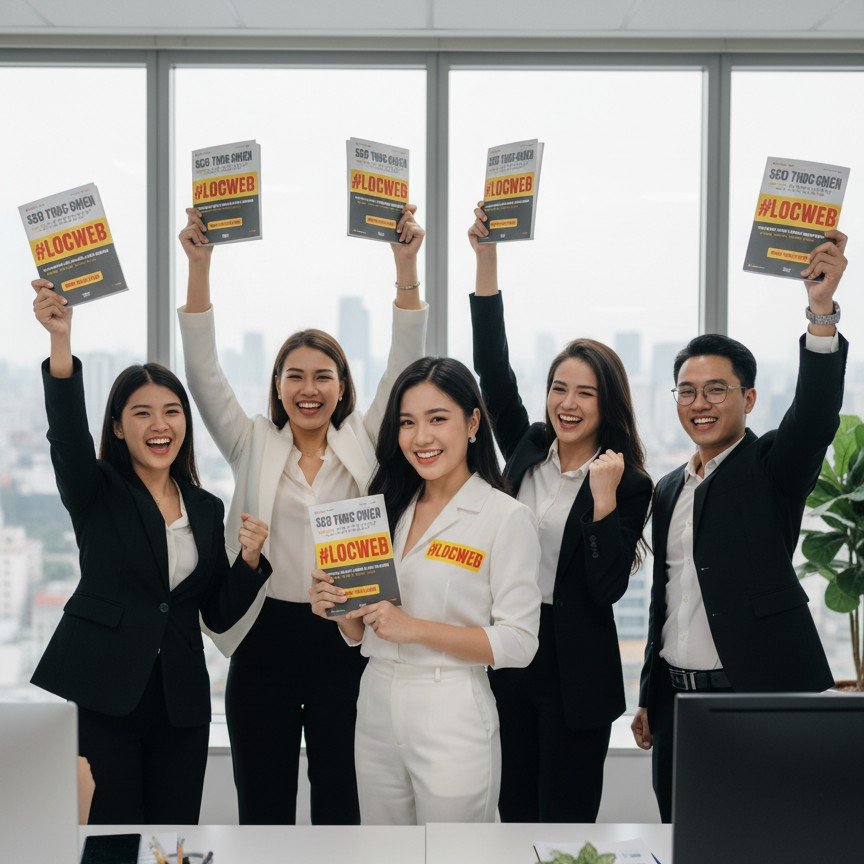 phan biet index va crawl seo loc nguyen