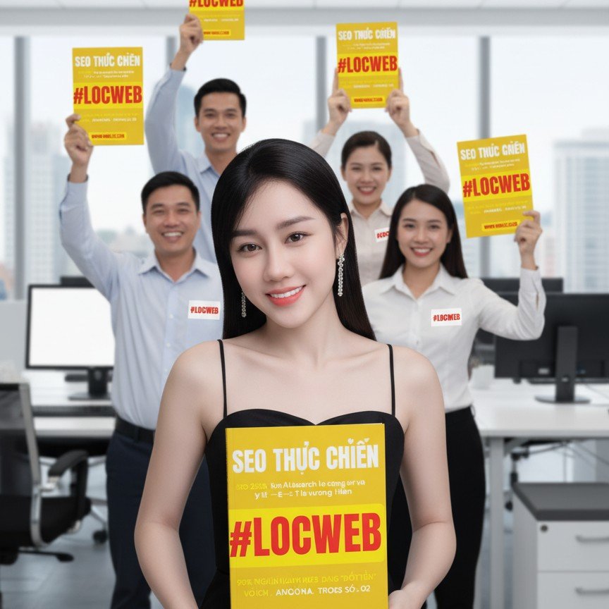 phan biet index va crawl seo