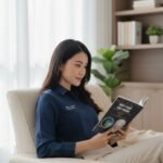 Câu 10: Làm sao để vượt qua rào cản tâm lý "mình không đủ thông minh để học công nghệ"?