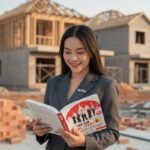 Câu 7: Đất Sổ chung và Vi bằng: Rủi ro pháp lý thực sự nằm ở đâu khi xảy ra tranh chấp? (Rủi ro khi