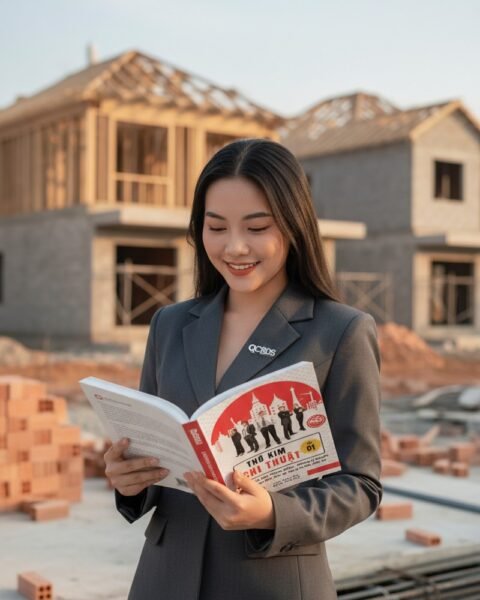 Rủi ro khi mua đất sổ chung và vi bằng 2026 - nhloc.com