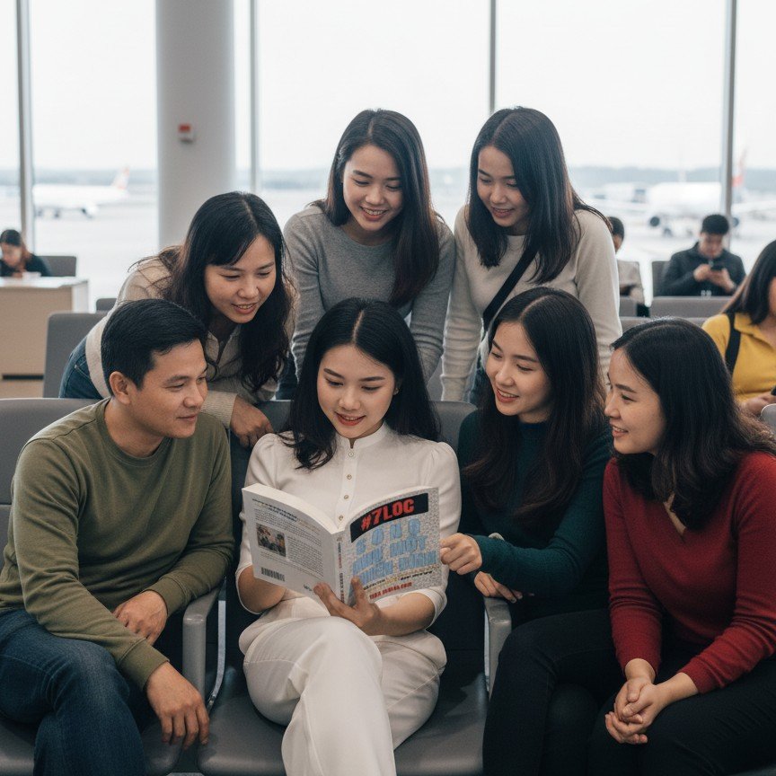 Sách chữa lành tâm hồn và tìm lại chính mình