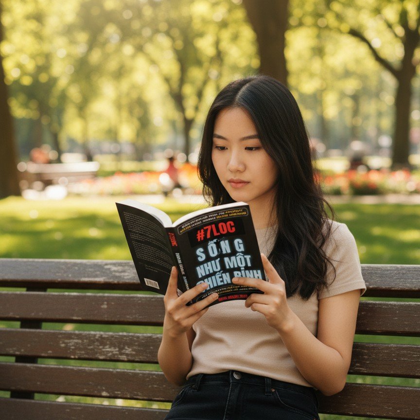 Sách hay về kỹ năng giao tiếp và đắc nhân tâm