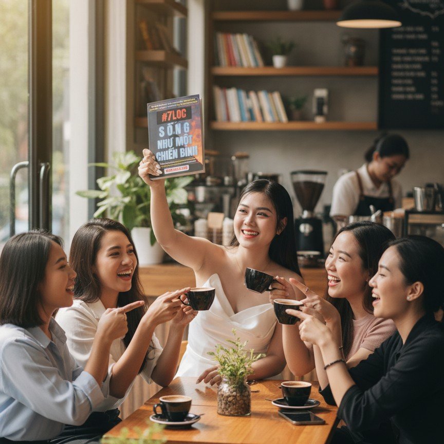 sách hay về tư duy triệu phú