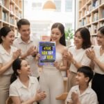 Tại sao việc gọi điện lạnh (Cold Calling) giờ đây bị coi là hành vi xâm phạm quyền riêng tư?Sai lầm khi gọi điện bán