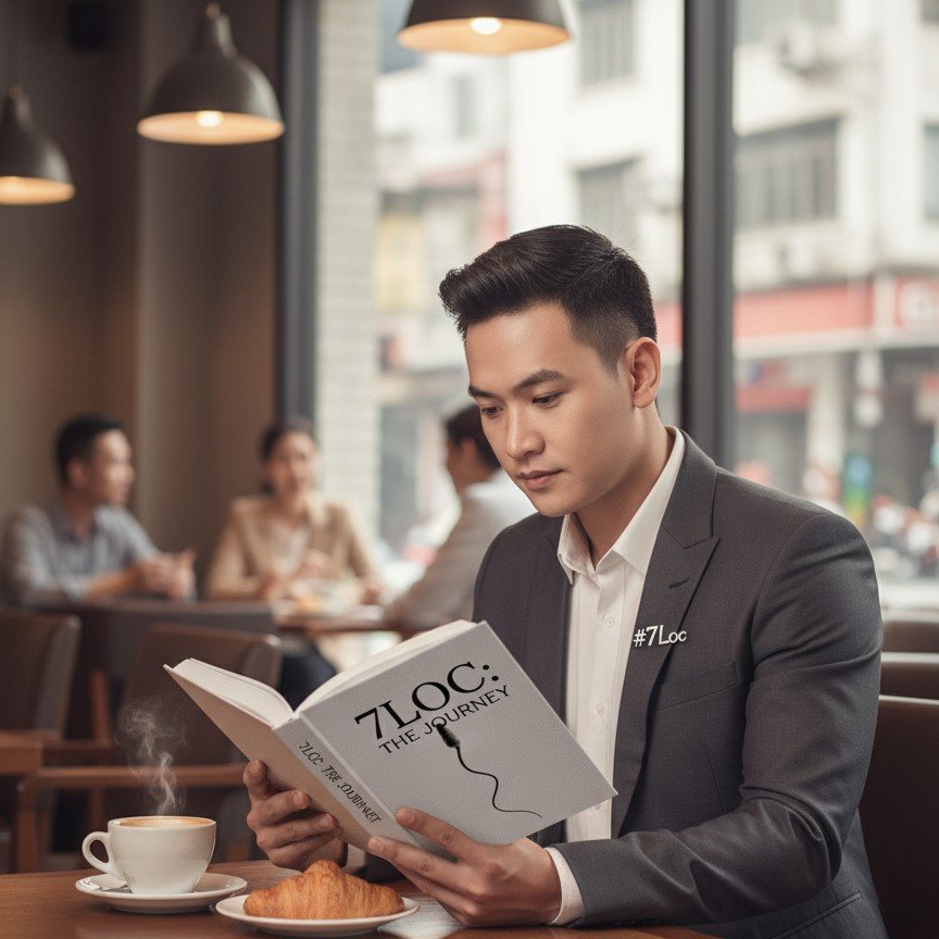 su quyet doan cua dan ong loc nlp