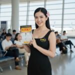 🩸💎 Có phải mất một giọt tinh trùng là mất rất nhiều máu không? (Tác hại của thủ dâm)
