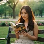 Tại sao bạn lại chọn sự an toàn giả tạo thay vì sự tự do đầy mạo hiểm?