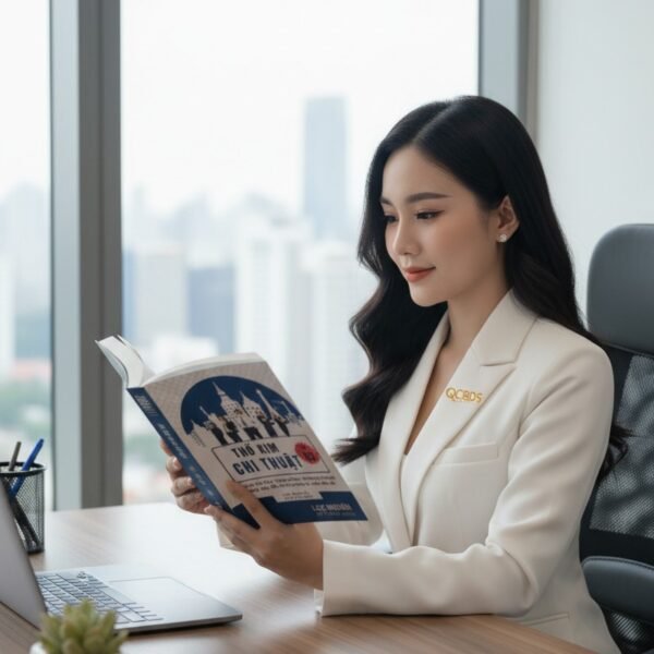 Câu 14: Sổ hồng chung cư: Tại sao nhiều dự án 5-10 năm vẫn chưa ra được sổ? (Tại sao nhiều chung cư chưa được