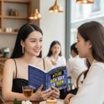 Tại sao bạn càng cố gắng thuyết phục, khách hàng lại càng tìm cách trốn tránh và block số?Tại sao khách hàng từ chối bạn