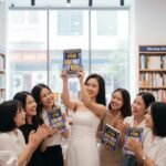Vì sao lòng trung thành của khách hàng năm 2026 lại mỏng manh đến mức đáng báo động?Tăng lòng trung thành khách hàng [year]