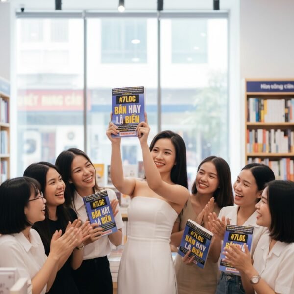 Vì sao lòng trung thành của khách hàng năm 2026 lại mỏng manh đến mức đáng báo động?Tăng lòng trung thành khách hàng [year]