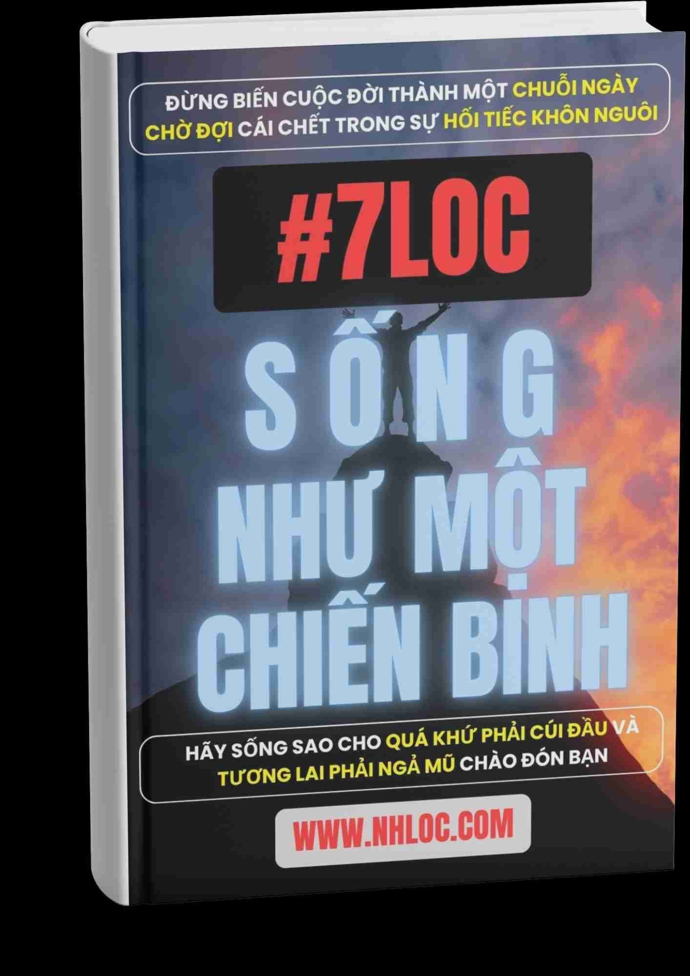 thoat khoi am anh qua khu 7loc