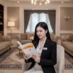 🆘⚠️Thủ dâm có làm rụng tóc và hỏng thận không? (Thủ dâm gây rụng tóc)