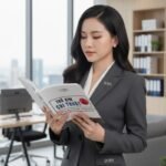 Thủ tục chuyển đất vườn lên đất thổ cư