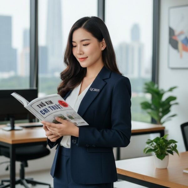 Thủ tục mở lối đi chung cho thửa đất bị vây bọc 2026 - nhloc.com