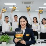 Câu 13.Cách cấu hình file .htaccess để ép trình duyệt lưu cache, giúp điểm Core Web Vitals xanh rì?