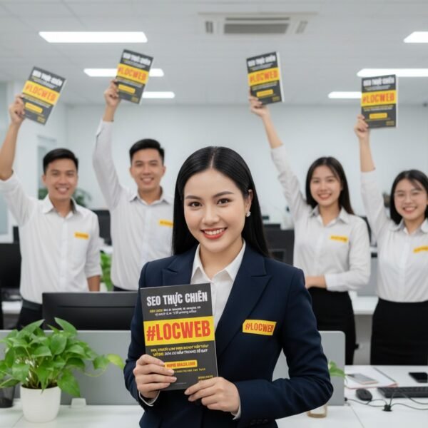 Câu 13.Cách cấu hình file .htaccess để ép trình duyệt lưu cache, giúp điểm Core Web Vitals xanh rì?