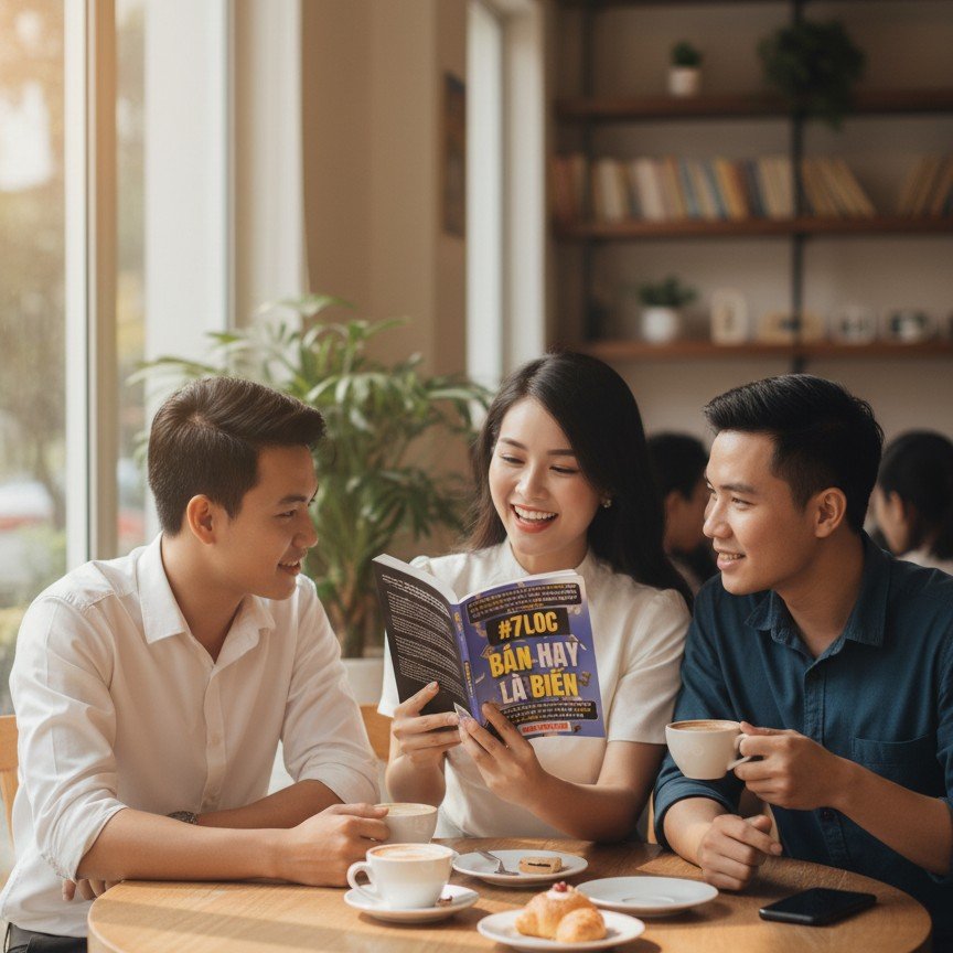 toi uu quang cao ra don thuc te nguyen loc