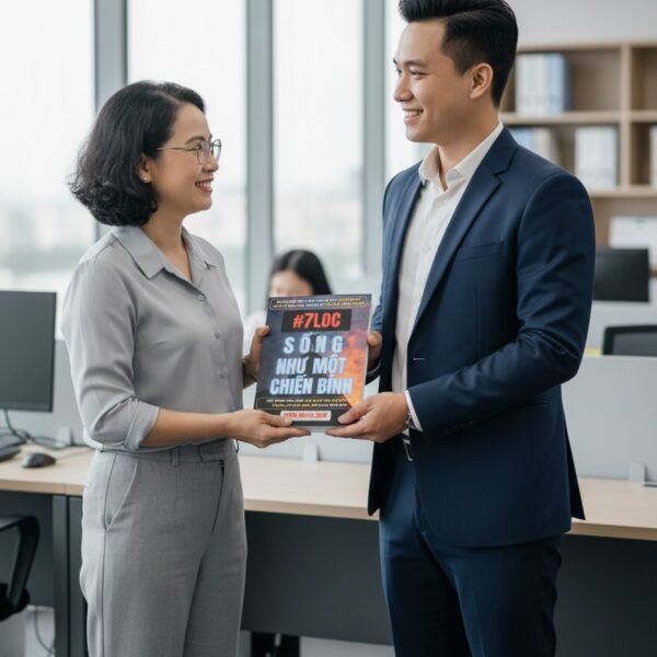 Khám phá kỹ thuật NLP thách thức niềm tin giới hạn và lộ trình lột xác bản thân. Bài viết sâu sắc giúp bạn tỉnh