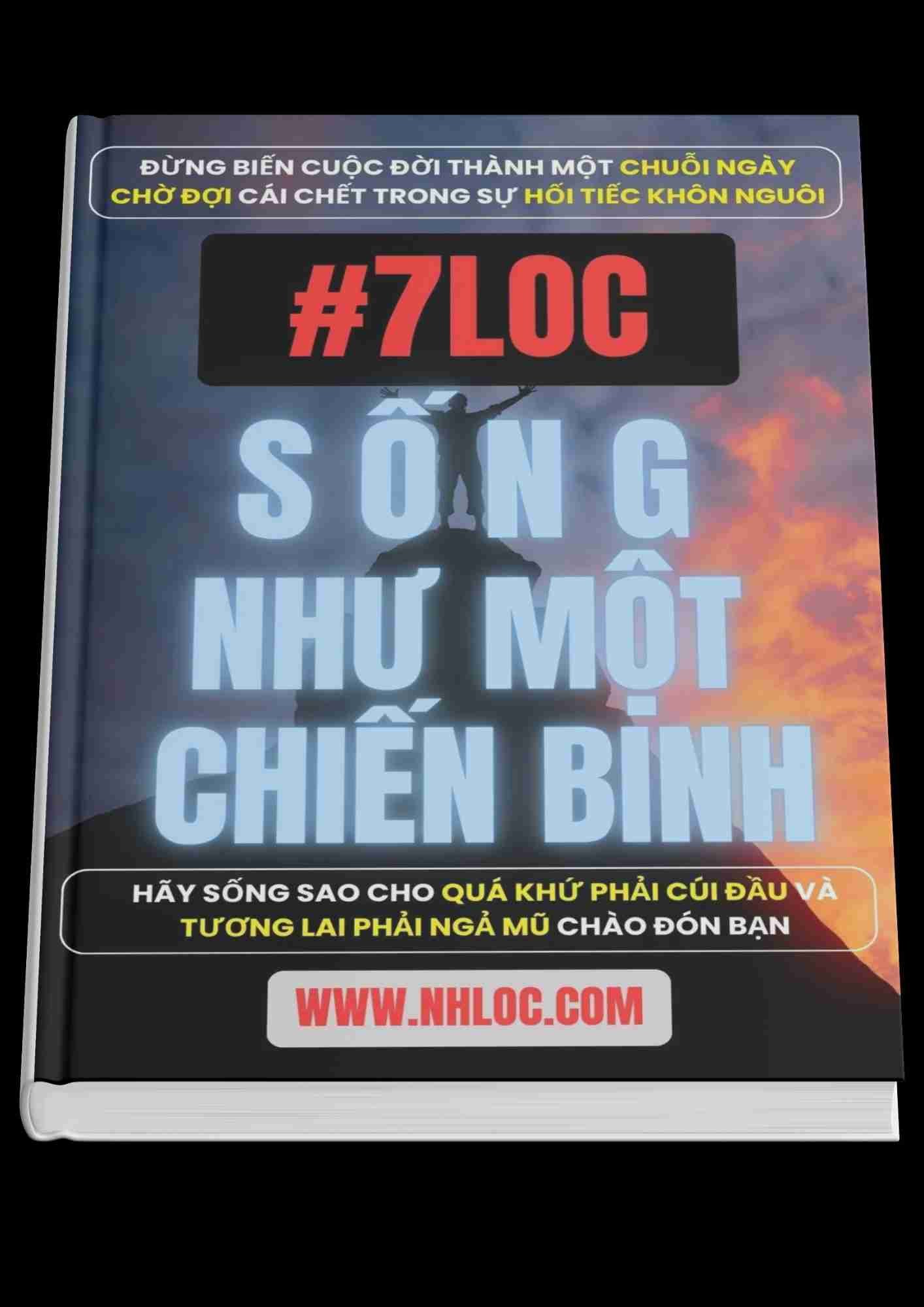 Từ bỏ mạng xã hội hiệu quả