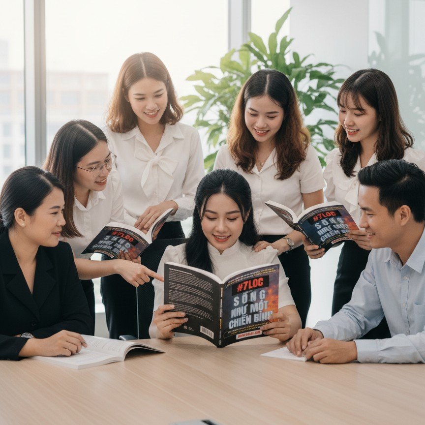 Tiwf bỏ mạng xã hội