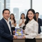 Tại sao việc chăm sóc khách hàng thủ công khiến bạn kiệt sức mà hiệu quả vẫn thấp?Tự động hóa chăm sóc khách hàng [year]