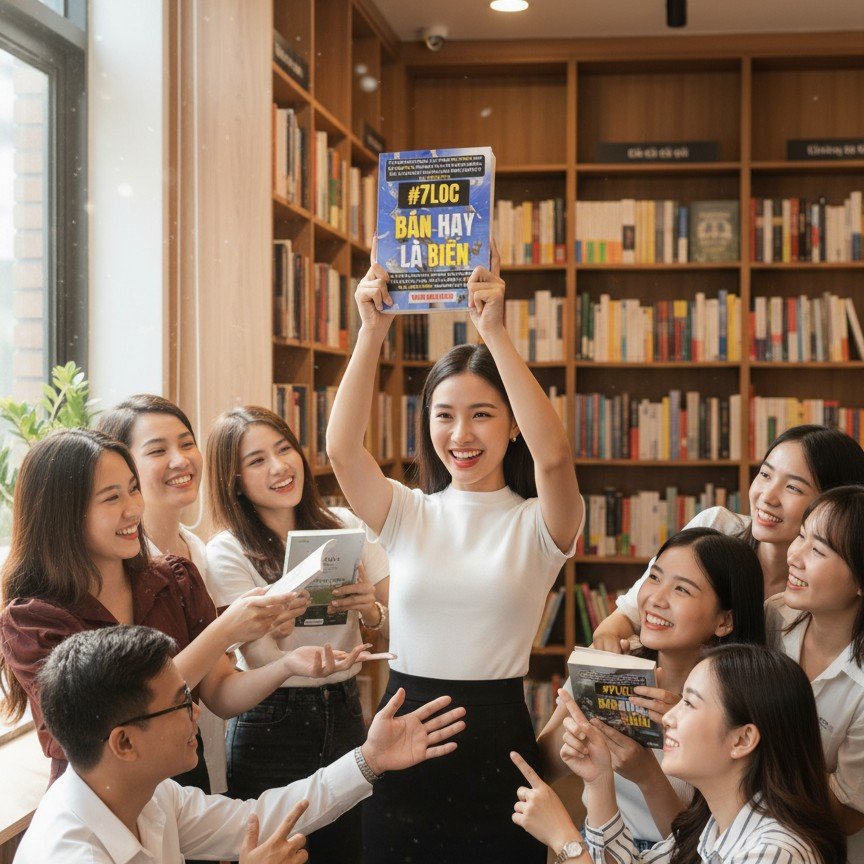 tu dong hoa cham soc khach hang