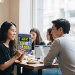 Khám phá cái giá của sự xuất chúng trong nghề bán hàng. Nguyễn Huỳnh Lộc chia sẻ bí quyết thoát khỏi sự an nhàn giả