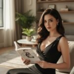 Tư Duy Nguyên Lý Gốc: Bí Quyết Bẻ Khóa Mọi Tri Thức Cùng AI