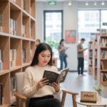 Bảo vệ trí tuệ của bạn! Tác giả Nguyễn Huỳnh Lộc hướng dẫn cách dùng tư duy phản biện để tránh bị AI dẫn dắt