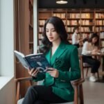 Câu 21: Khái niệm "Tử huyệt của AI" thực sự nằm ở đâu?