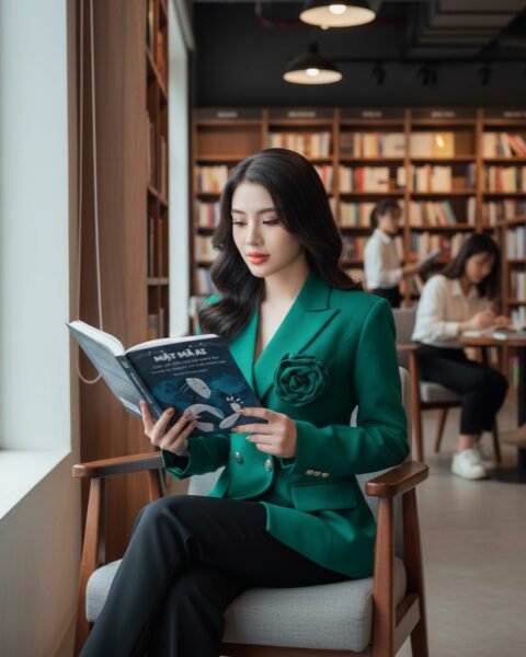 Câu 21: Khái niệm "Tử huyệt của AI" thực sự nằm ở đâu?