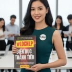 🆘⚠️ Tại sao tôi cảm thấy run rẩy, yếu ớt khi đứng trước đám đông sau một đêm "quá đà"? (Tự tin trước đám đông)