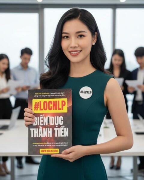 🆘⚠️ Tại sao tôi cảm thấy run rẩy, yếu ớt khi đứng trước đám đông sau một đêm "quá đà"? (Tự tin trước đám đông)