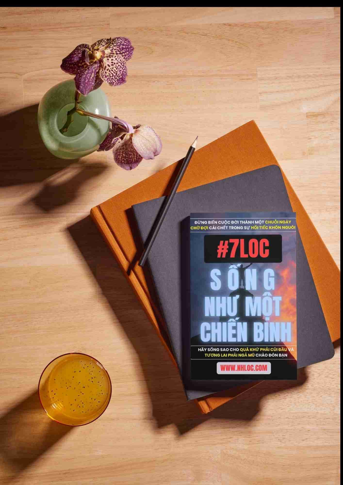 viet lai kich ban cuoc doi loc nguyen